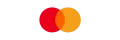 Mastercard (Alt)