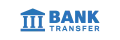 Bank Transfer