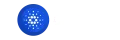 Cardano