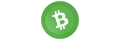 Bitcoin Cash